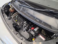 USED 2019 19 TOYOTA PROACE VERSO 2.0D Shuttle Long MPV 5dr Diesel Manual LWB Euro 6 (s/s) (9 Seat) (150 ps) 