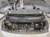 USED 2019 19 TOYOTA PROACE VERSO 2.0D Shuttle Long MPV 5dr Diesel Manual LWB Euro 6 (s/s) (9 Seat) (150 ps) 