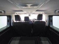 USED 2019 19 TOYOTA PROACE VERSO 2.0D Shuttle Long MPV 5dr Diesel Manual LWB Euro 6 (s/s) (9 Seat) (150 ps) 