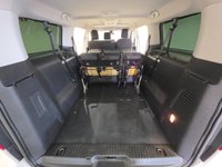 USED 2019 19 TOYOTA PROACE VERSO 2.0D Shuttle Long MPV 5dr Diesel Manual LWB Euro 6 (s/s) (9 Seat) (150 ps) 
