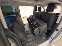 USED 2019 19 TOYOTA PROACE VERSO 2.0D Shuttle Long MPV 5dr Diesel Manual LWB Euro 6 (s/s) (9 Seat) (150 ps) 