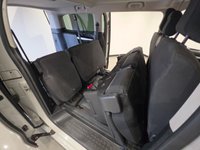 USED 2019 19 TOYOTA PROACE VERSO 2.0D Shuttle Long MPV 5dr Diesel Manual LWB Euro 6 (s/s) (9 Seat) (150 ps) 