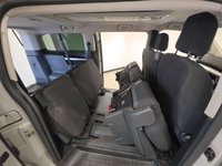 USED 2019 19 TOYOTA PROACE VERSO 2.0D Shuttle Long MPV 5dr Diesel Manual LWB Euro 6 (s/s) (9 Seat) (150 ps) 