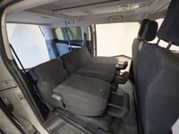 USED 2019 19 TOYOTA PROACE VERSO 2.0D Shuttle Long MPV 5dr Diesel Manual LWB Euro 6 (s/s) (9 Seat) (150 ps) 