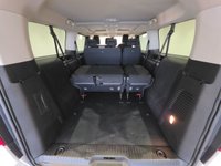 USED 2019 19 TOYOTA PROACE VERSO 2.0D Shuttle Long MPV 5dr Diesel Manual LWB Euro 6 (s/s) (9 Seat) (150 ps) 