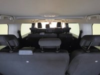 USED 2019 19 TOYOTA PROACE VERSO 2.0D Shuttle Long MPV 5dr Diesel Manual LWB Euro 6 (s/s) (9 Seat) (150 ps) 