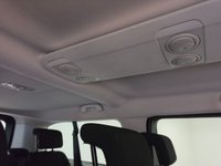 USED 2019 19 TOYOTA PROACE VERSO 2.0D Shuttle Long MPV 5dr Diesel Manual LWB Euro 6 (s/s) (9 Seat) (150 ps) 