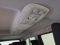 USED 2019 19 TOYOTA PROACE VERSO 2.0D Shuttle Long MPV 5dr Diesel Manual LWB Euro 6 (s/s) (9 Seat) (150 ps) 