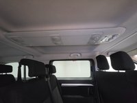 USED 2019 19 TOYOTA PROACE VERSO 2.0D Shuttle Long MPV 5dr Diesel Manual LWB Euro 6 (s/s) (9 Seat) (150 ps) 