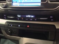 USED 2019 19 TOYOTA PROACE VERSO 2.0D Shuttle Long MPV 5dr Diesel Manual LWB Euro 6 (s/s) (9 Seat) (150 ps) 