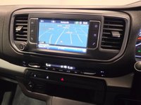 USED 2019 19 TOYOTA PROACE VERSO 2.0D Shuttle Long MPV 5dr Diesel Manual LWB Euro 6 (s/s) (9 Seat) (150 ps) 