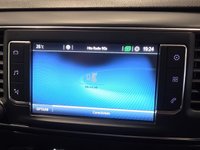 USED 2019 19 TOYOTA PROACE VERSO 2.0D Shuttle Long MPV 5dr Diesel Manual LWB Euro 6 (s/s) (9 Seat) (150 ps) 