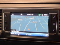 USED 2019 19 TOYOTA PROACE VERSO 2.0D Shuttle Long MPV 5dr Diesel Manual LWB Euro 6 (s/s) (9 Seat) (150 ps) 
