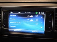 USED 2019 19 TOYOTA PROACE VERSO 2.0D Shuttle Long MPV 5dr Diesel Manual LWB Euro 6 (s/s) (9 Seat) (150 ps) 