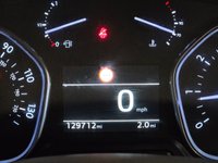 USED 2019 19 TOYOTA PROACE VERSO 2.0D Shuttle Long MPV 5dr Diesel Manual LWB Euro 6 (s/s) (9 Seat) (150 ps) 