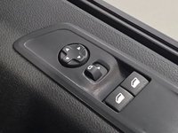 USED 2019 19 TOYOTA PROACE VERSO 2.0D Shuttle Long MPV 5dr Diesel Manual LWB Euro 6 (s/s) (9 Seat) (150 ps) 