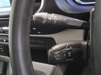 USED 2019 19 TOYOTA PROACE VERSO 2.0D Shuttle Long MPV 5dr Diesel Manual LWB Euro 6 (s/s) (9 Seat) (150 ps) 