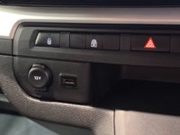 USED 2019 19 TOYOTA PROACE VERSO 2.0D Shuttle Long MPV 5dr Diesel Manual LWB Euro 6 (s/s) (9 Seat) (150 ps) 