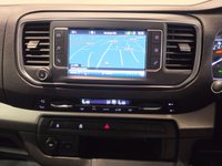 USED 2019 19 TOYOTA PROACE VERSO 2.0D Shuttle Long MPV 5dr Diesel Manual LWB Euro 6 (s/s) (9 Seat) (150 ps) 