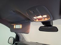 USED 2019 19 TOYOTA PROACE VERSO 2.0D Shuttle Long MPV 5dr Diesel Manual LWB Euro 6 (s/s) (9 Seat) (150 ps) 