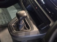 USED 2019 19 TOYOTA PROACE VERSO 2.0D Shuttle Long MPV 5dr Diesel Manual LWB Euro 6 (s/s) (9 Seat) (150 ps) 
