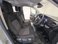 USED 2019 19 TOYOTA PROACE VERSO 2.0D Shuttle Long MPV 5dr Diesel Manual LWB Euro 6 (s/s) (9 Seat) (150 ps) 