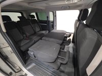 USED 2019 19 TOYOTA PROACE VERSO 2.0D Shuttle Long MPV 5dr Diesel Manual LWB Euro 6 (s/s) (9 Seat) (150 ps) 