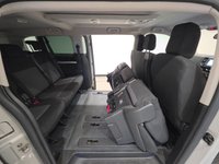 USED 2019 19 TOYOTA PROACE VERSO 2.0D Shuttle Long MPV 5dr Diesel Manual LWB Euro 6 (s/s) (9 Seat) (150 ps) 