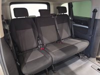 USED 2019 19 TOYOTA PROACE VERSO 2.0D Shuttle Long MPV 5dr Diesel Manual LWB Euro 6 (s/s) (9 Seat) (150 ps) 
