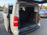 USED 2019 19 TOYOTA PROACE VERSO 2.0D Shuttle Long MPV 5dr Diesel Manual LWB Euro 6 (s/s) (9 Seat) (150 ps) 