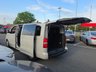 USED 2019 19 TOYOTA PROACE VERSO 2.0D Shuttle Long MPV 5dr Diesel Manual LWB Euro 6 (s/s) (9 Seat) (150 ps) 