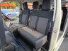 USED 2019 19 TOYOTA PROACE VERSO 2.0D Shuttle Long MPV 5dr Diesel Manual LWB Euro 6 (s/s) (9 Seat) (150 ps) 