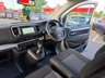 USED 2019 19 TOYOTA PROACE VERSO 2.0D Shuttle Long MPV 5dr Diesel Manual LWB Euro 6 (s/s) (9 Seat) (150 ps) 