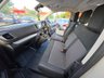 USED 2019 19 TOYOTA PROACE VERSO 2.0D Shuttle Long MPV 5dr Diesel Manual LWB Euro 6 (s/s) (9 Seat) (150 ps) 
