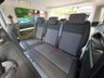 USED 2019 19 TOYOTA PROACE VERSO 2.0D Shuttle Long MPV 5dr Diesel Manual LWB Euro 6 (s/s) (9 Seat) (150 ps) 