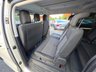 USED 2019 19 TOYOTA PROACE VERSO 2.0D Shuttle Long MPV 5dr Diesel Manual LWB Euro 6 (s/s) (9 Seat) (150 ps) 
