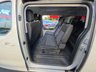 USED 2019 19 TOYOTA PROACE VERSO 2.0D Shuttle Long MPV 5dr Diesel Manual LWB Euro 6 (s/s) (9 Seat) (150 ps) 