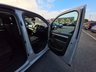 USED 2019 19 TOYOTA PROACE VERSO 2.0D Shuttle Long MPV 5dr Diesel Manual LWB Euro 6 (s/s) (9 Seat) (150 ps) 