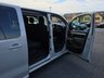 USED 2019 19 TOYOTA PROACE VERSO 2.0D Shuttle Long MPV 5dr Diesel Manual LWB Euro 6 (s/s) (9 Seat) (150 ps) 