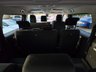 USED 2019 19 TOYOTA PROACE VERSO 2.0D Shuttle Long MPV 5dr Diesel Manual LWB Euro 6 (s/s) (9 Seat) (150 ps) 