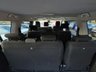 USED 2019 19 TOYOTA PROACE VERSO 2.0D Shuttle Long MPV 5dr Diesel Manual LWB Euro 6 (s/s) (9 Seat) (150 ps) 