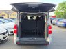 USED 2019 19 TOYOTA PROACE VERSO 2.0D Shuttle Long MPV 5dr Diesel Manual LWB Euro 6 (s/s) (9 Seat) (150 ps) 