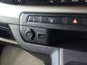 USED 2019 19 TOYOTA PROACE VERSO 2.0D Shuttle Long MPV 5dr Diesel Manual LWB Euro 6 (s/s) (9 Seat) (150 ps) 