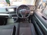 USED 2019 19 TOYOTA PROACE VERSO 2.0D Shuttle Long MPV 5dr Diesel Manual LWB Euro 6 (s/s) (9 Seat) (150 ps) 