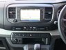 USED 2019 19 TOYOTA PROACE VERSO 2.0D Shuttle Long MPV 5dr Diesel Manual LWB Euro 6 (s/s) (9 Seat) (150 ps) 
