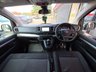 USED 2019 19 TOYOTA PROACE VERSO 2.0D Shuttle Long MPV 5dr Diesel Manual LWB Euro 6 (s/s) (9 Seat) (150 ps) 