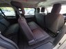USED 2019 19 TOYOTA PROACE VERSO 2.0D Shuttle Long MPV 5dr Diesel Manual LWB Euro 6 (s/s) (9 Seat) (150 ps) 