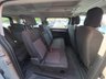 USED 2019 19 TOYOTA PROACE VERSO 2.0D Shuttle Long MPV 5dr Diesel Manual LWB Euro 6 (s/s) (9 Seat) (150 ps) 