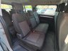 USED 2019 19 TOYOTA PROACE VERSO 2.0D Shuttle Long MPV 5dr Diesel Manual LWB Euro 6 (s/s) (9 Seat) (150 ps) 
