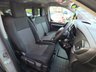 USED 2019 19 TOYOTA PROACE VERSO 2.0D Shuttle Long MPV 5dr Diesel Manual LWB Euro 6 (s/s) (9 Seat) (150 ps) 